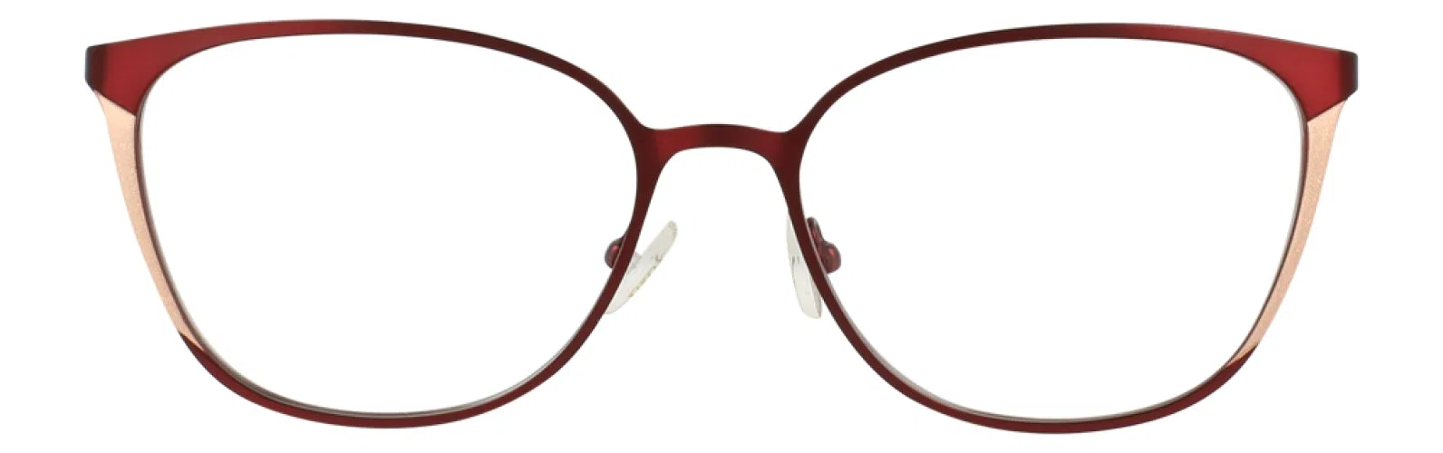 XOXO XOARIZONA Eyeglasses - view 2